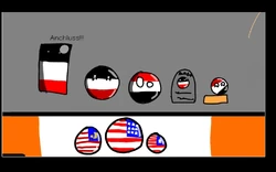 Screenshot 20210416-160744 Gallery.jpg