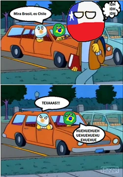 1233577 236964829790323 1926520334 n.png