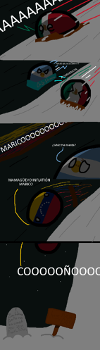 Balloons are dangerous.png