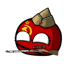 Caio-Natasha Sniper girl.png