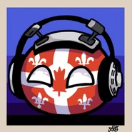 ForCandi.jpg (55 KB) ForCandi