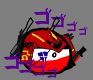 Halloween 2020 nash.png (72 KB) Halloween 2020 nash