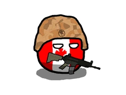 JFX Canadaball GDI.png