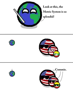 Metric System.png