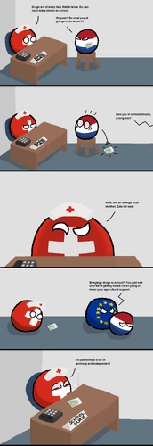 Swiss Nurse.png