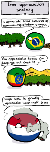 Tree appreciation society.png