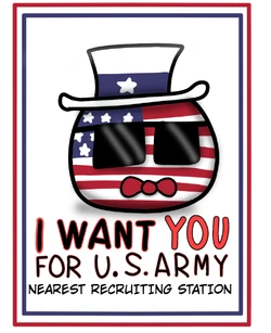 Uncle Sam.png