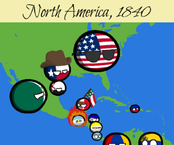 1840 NA by NJ.png