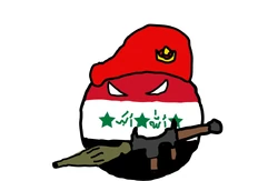 Ba'athist Iraqball.jpeg