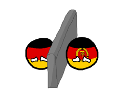 Berlin Wall.png