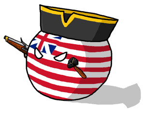 Colonial.png