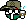 Devonball-icon.png
