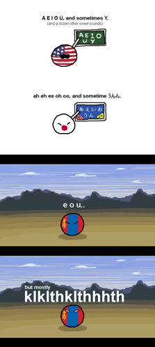 Genghis Khan't Into Vowels.png