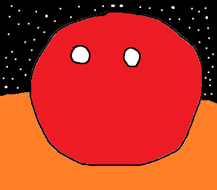 Marsball profile pic 1.png
