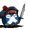 Scotlandball