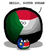 Sudanball.png