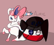 Sylveonnash.png (49 KB) Sylveonnash