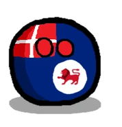 Tasmaniaballdanish.png (16 KB) Tasmaniaballdanish