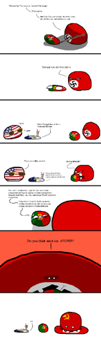 The Absolutely Normal Business at Lajes Field.png