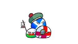 UK map with countryballs.png