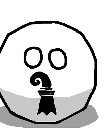 Basel-Stadtball.png