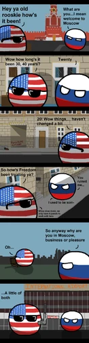 Business and Pleasure.gif