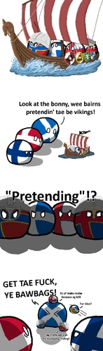 By u Daarekistelemmet.png