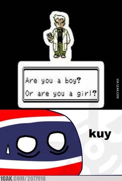 D1qgp SVYAEle7a.jpeg