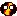 Gunnar-icon.png