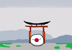 Japan (Polandballart).png