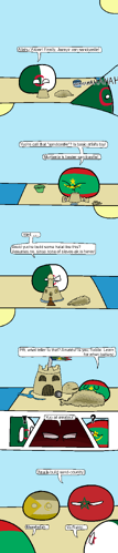 Maghrebi Sandbox.png