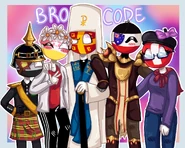 NF-Bro Code.png (1.03 MB) NF-Bro Code