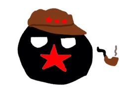 Zapatista.png