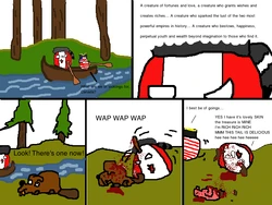 1234222 10153258578265483 405913882 n.png