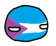 5A65A9FD-A236-4EE9-905A-B5B277EC355D.jpeg (327 KB) 5A65A9FD-A236-4EE9-905A-B5B277EC355D