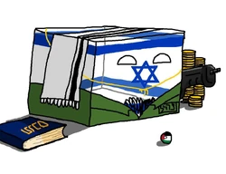 969075 165614506950323 771989867 n.jpg