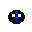 Blankslate clone (24).gif
