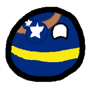 Curacaoball