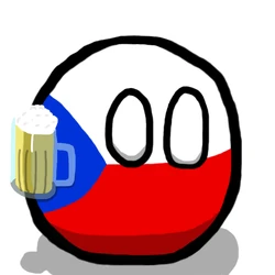Czechball20.png
