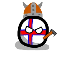 FaroeseViking.png