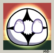 ForFLAH.jpg (46 KB) ForFLAH