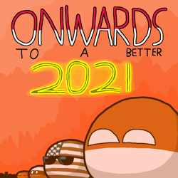 HappyNewYear2021Polandball.png