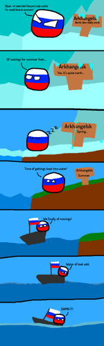 Northern Troubles.png