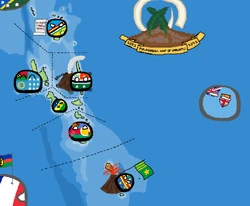 Polandball Map of Vanuatu.png