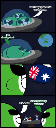 The great Australian bite.png