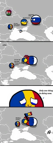 11313114 463322370502232 6742381824653002781 o.jpg