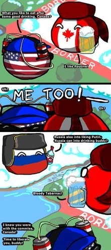 1396054 658004367565217 1292417008 n.jpg