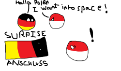Anschluss!.png