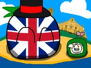 British Manila.png (160 KB) British Manila