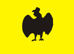 Id gowa-rstd.gif